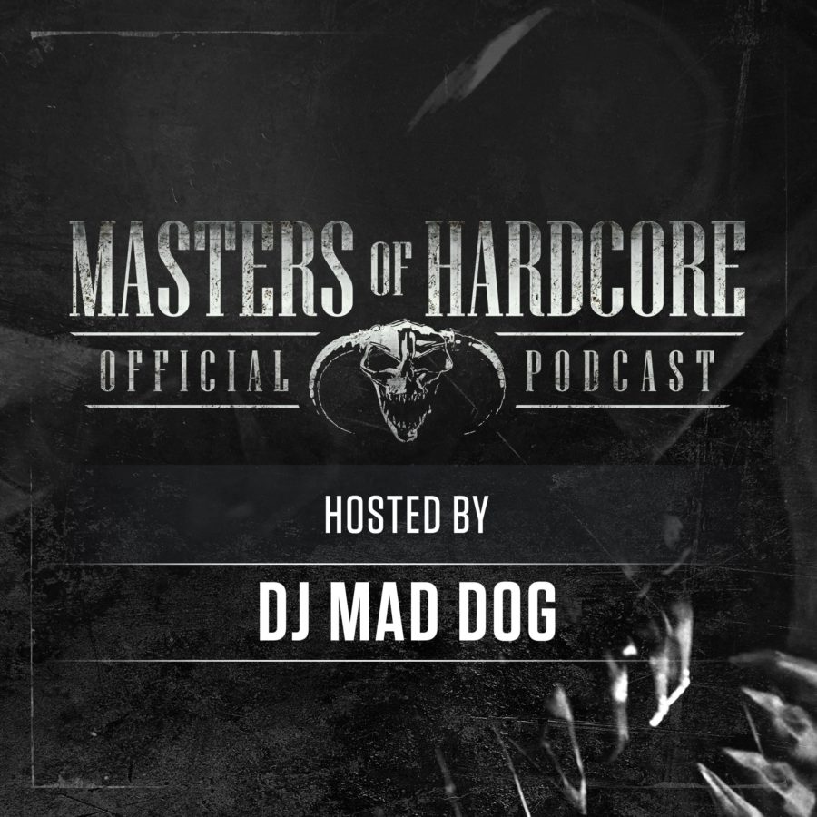 podcast 111 mad dog-min
