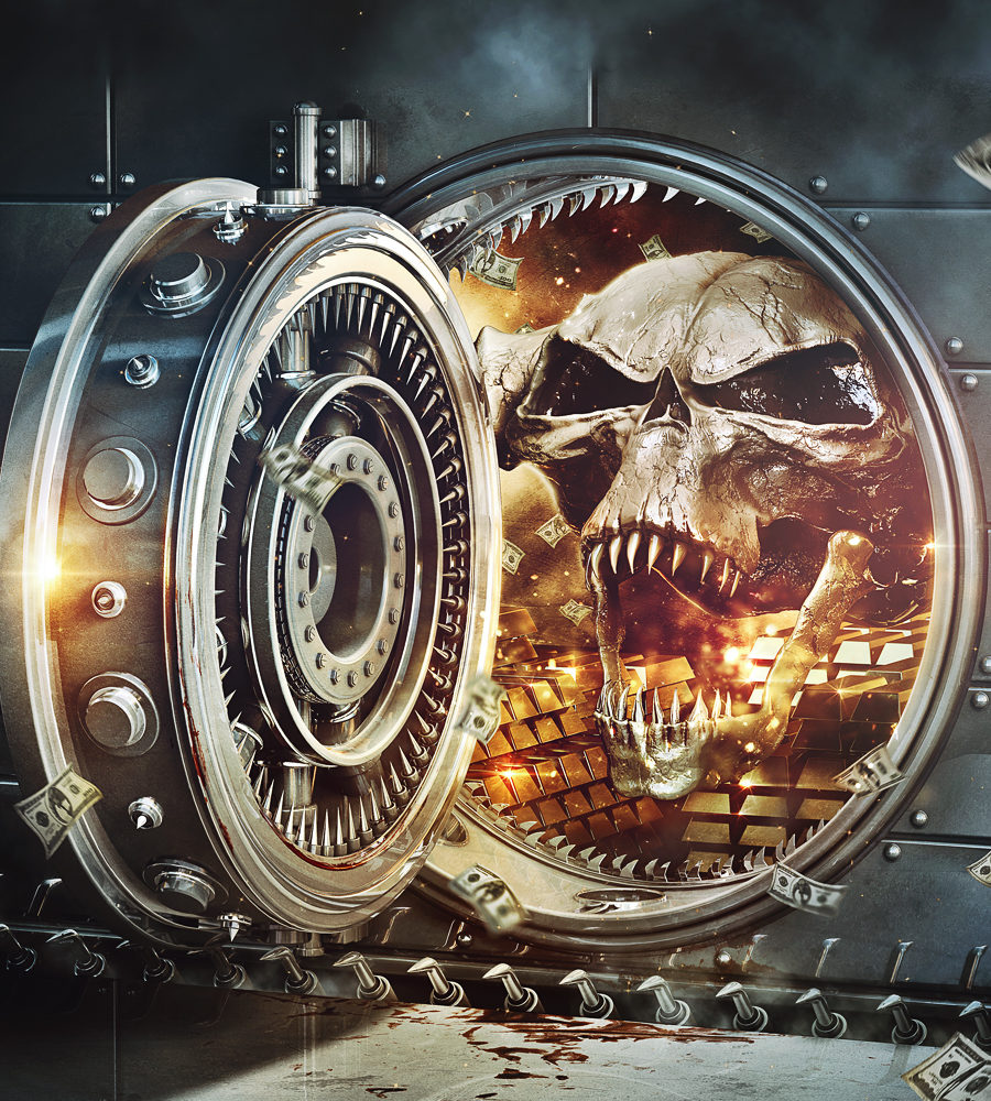 MOH-VOV_FACEBOOK-PROFIEL-1000x1000px