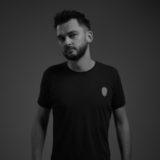  Crypsis ‘Classic Statement’