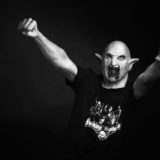 Noisekick Live