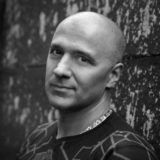 Paul Elstak