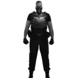 Radical Redemption Live