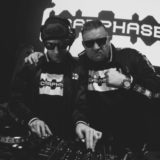 Scarphase Live
