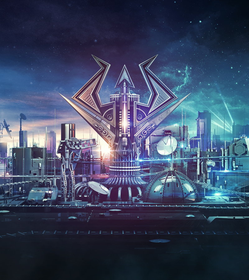 SYNDICATE2018_MOH-WEBSITE_800x900px-1