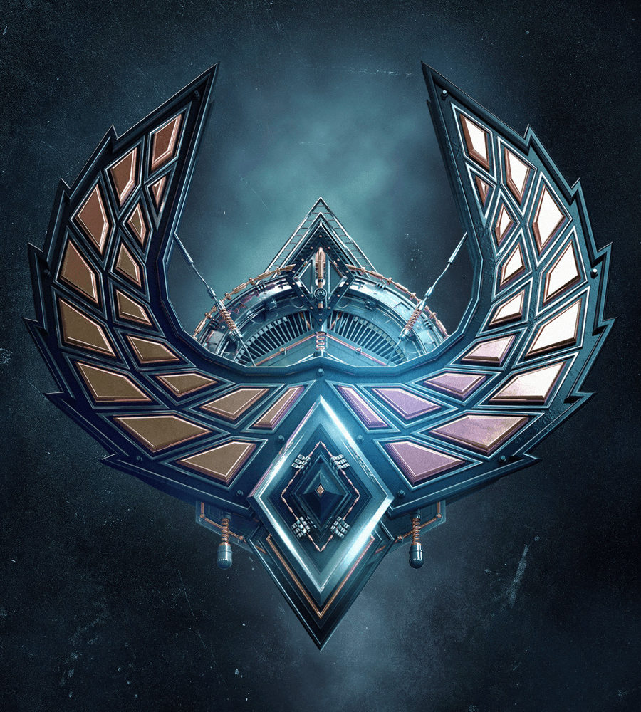 SUPREMACY2019_FACEBOOK-PROFILE_1000x1000px