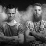 Noize Suppressor Live