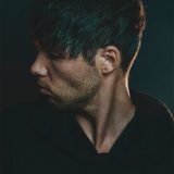  Atmozfears