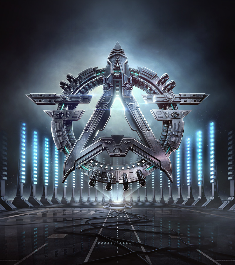 AIRFORCE2019_MOH-WEBSITE_800x900px