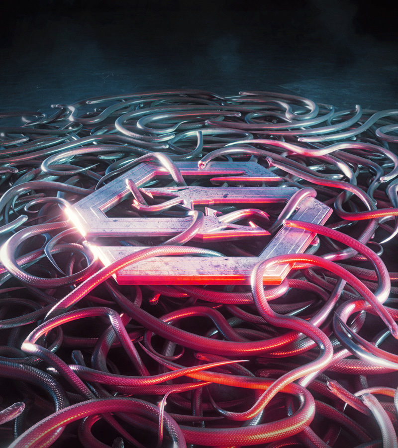 SNAKEPIT-TNFS2019_WEBSITE-800x900px