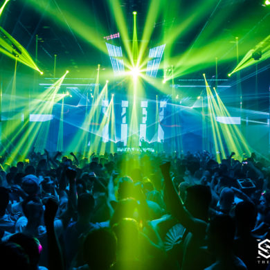 Snakepit 2019