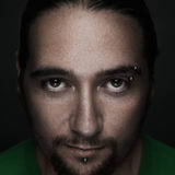 Frank Kvitta