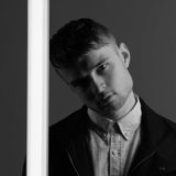 Phuture Noize