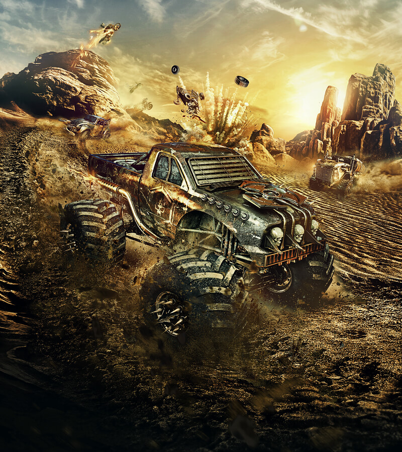 DOMINATOR-ROR_WEBSITE-800x900px-1