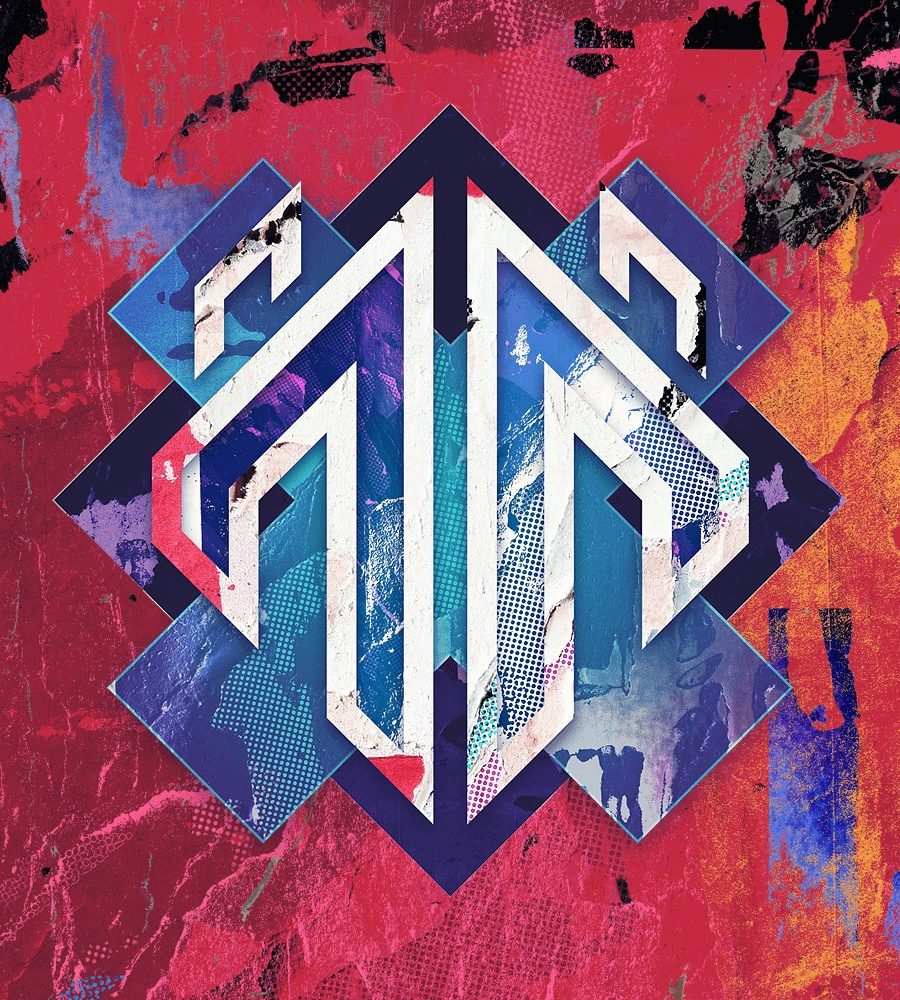 FREEFESTIVAL2019_FACEBOOK-PROFIEL-1000x1000px