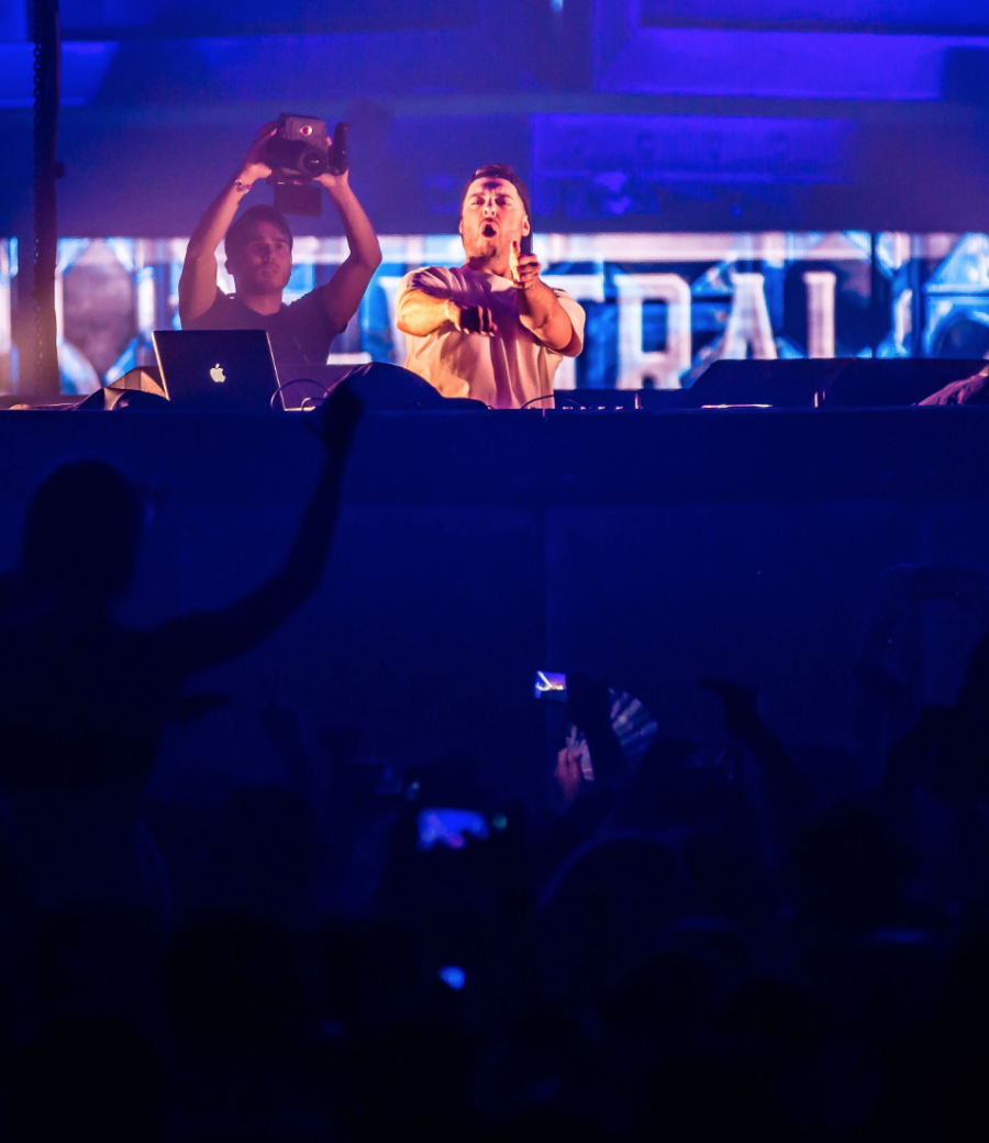 N-Vitral