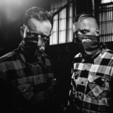 Public Enemies