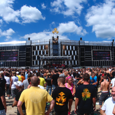 Dominator 2010