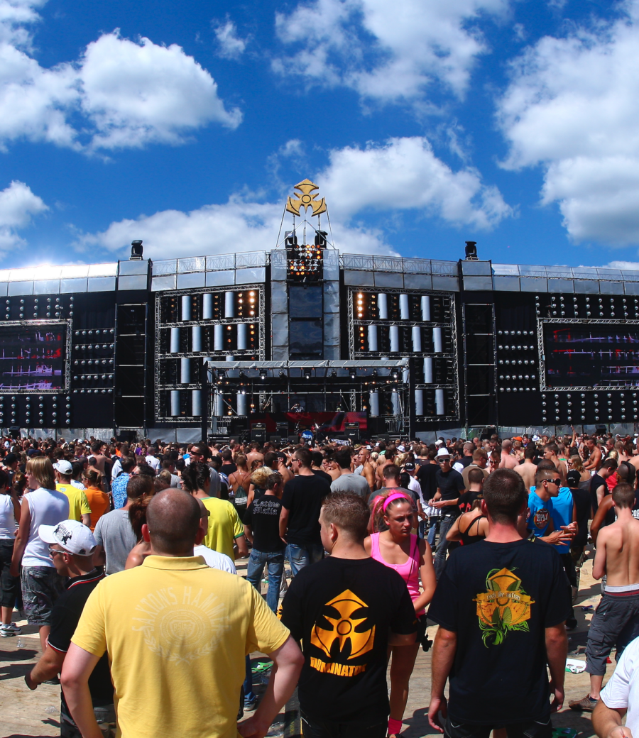 Schermafbeelding 2019-08-12 om 14.59.29