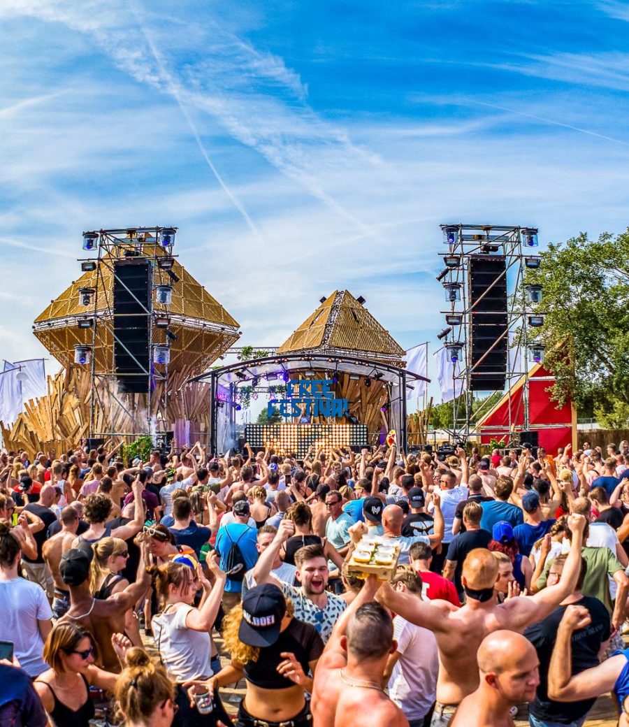 36837417_1875725965783609_8096231335435173888_o