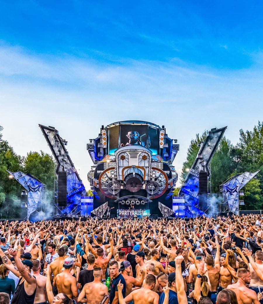 38614637_1670580906403417_9156425965000196096_o