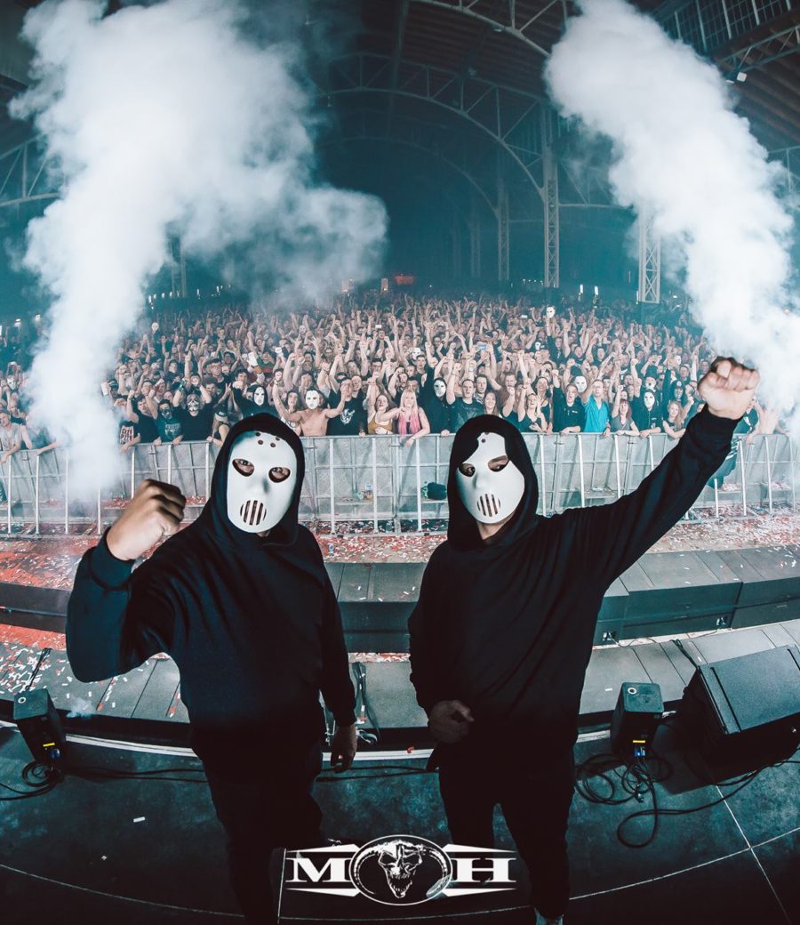 51354340_2234214260166435_3522909377939898368_o