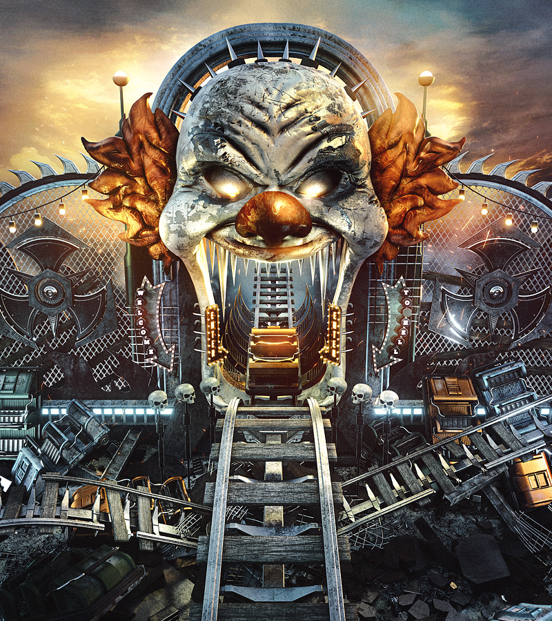 DOMINATOR-HOAR_WEBSITE-800x900px