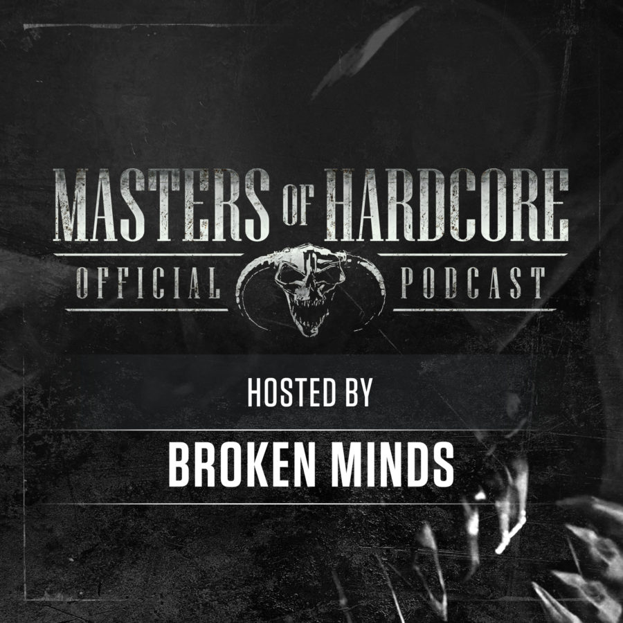 MoH-podcast-broken-minds