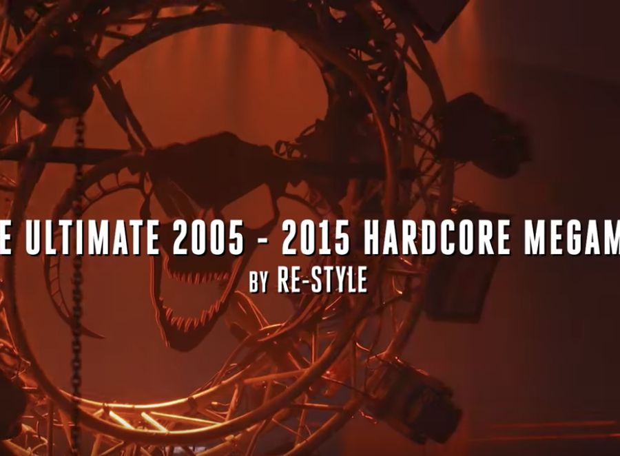 Schermafbeelding 2019-07-15 om 18.01.26