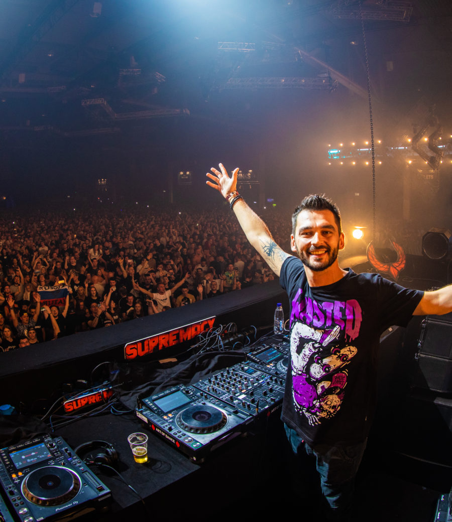 20180930-Rossumedia-Supremacy-0077-9271