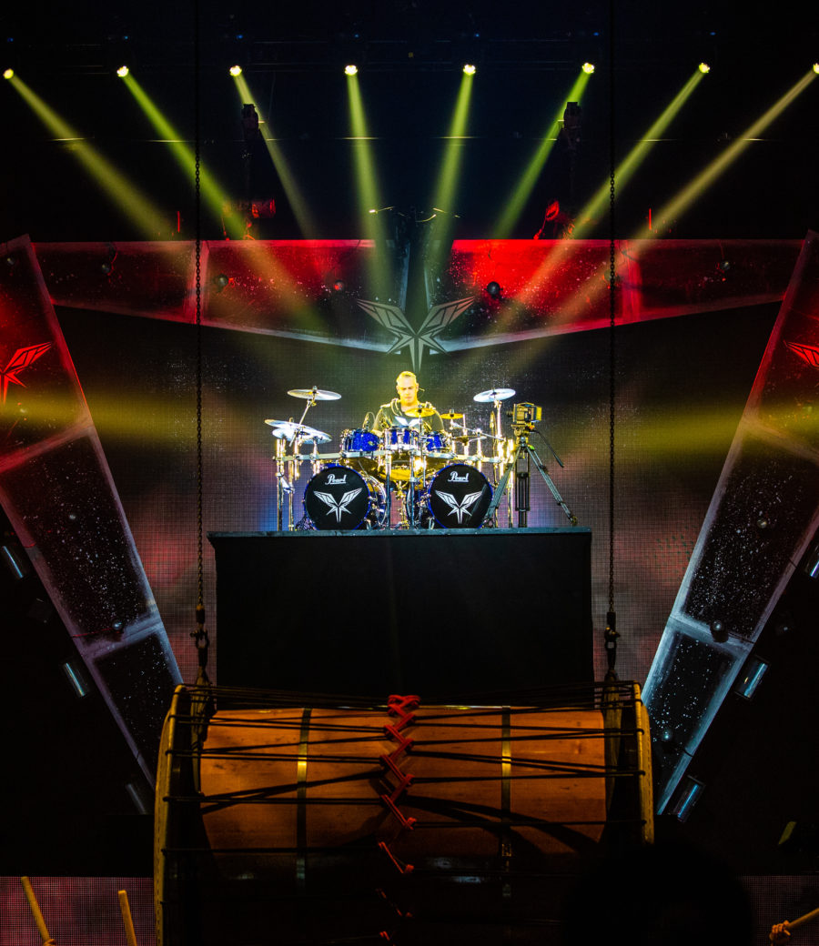 20181104-Rossumedia-RadicalRedemption-CommandAndConquer-0025-0240