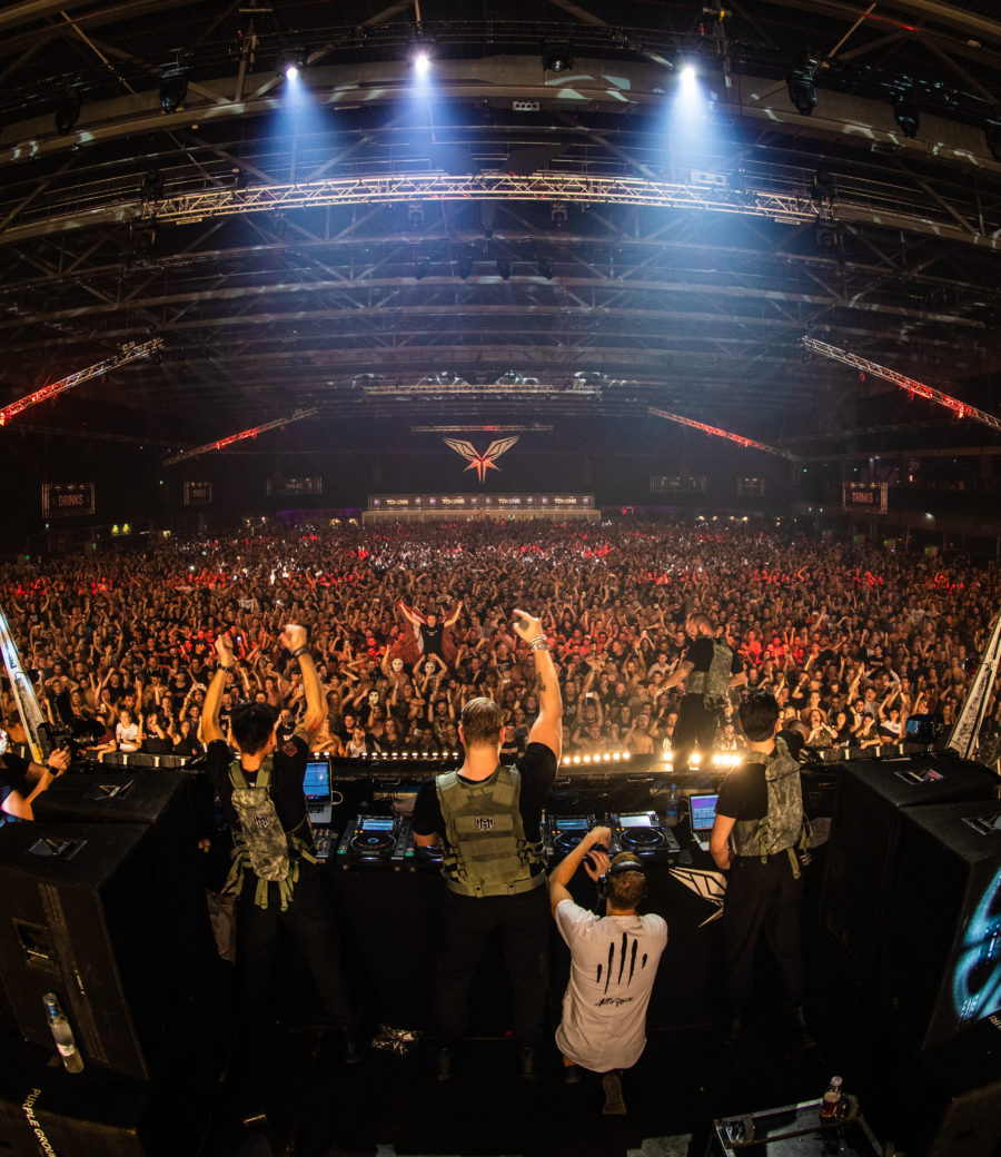 20181104-Rossumedia-RadicalRedemption-CommandAndConquer-0118-7459