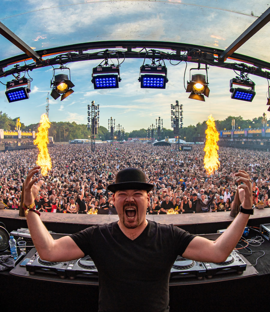 20190720204831_Dominator2019_200941