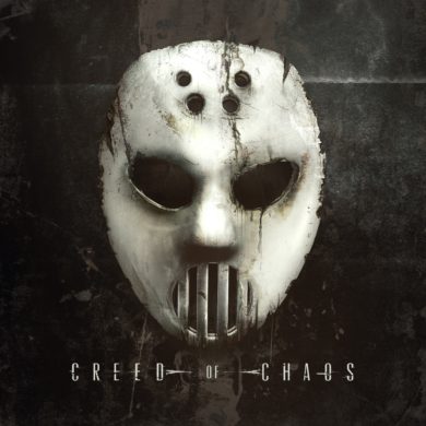 Creed of Chaos [Album]