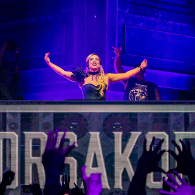 Korsakoff-Thumbnail MOH 2019