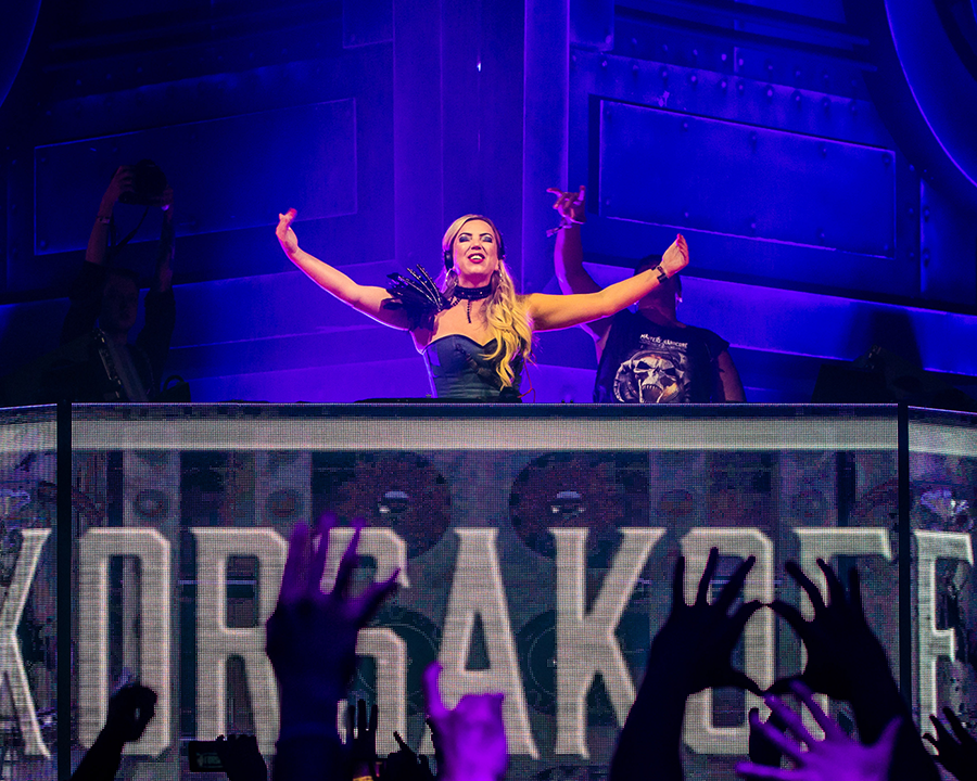 Korsakoff-Thumbnail MOH 2019