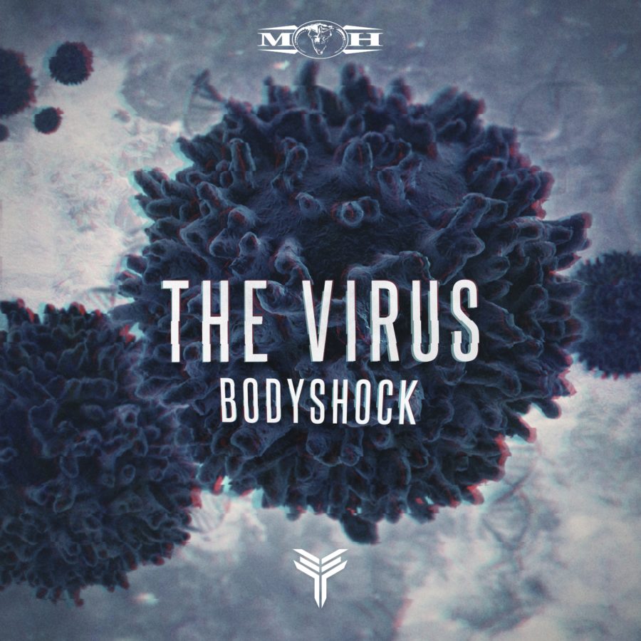 The Virus Bodyshock