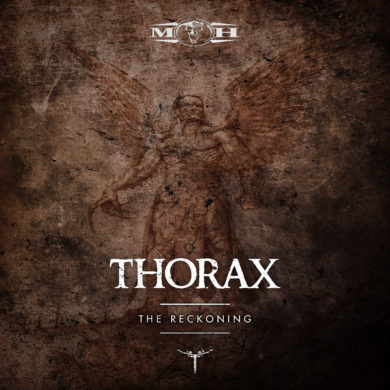 Thorax---The-Reckoning-(Cover-3000x3000)