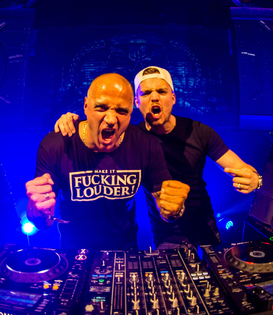 0781_20190331035507_nils_1892