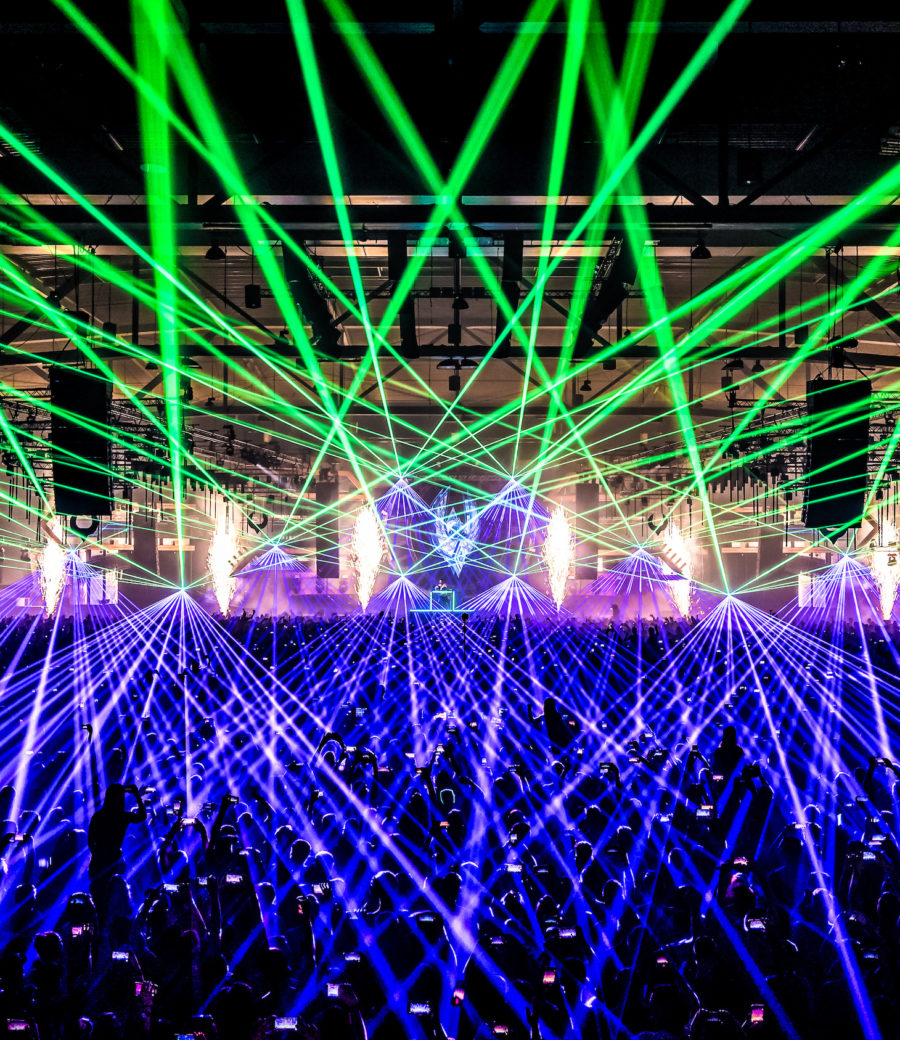 190929_004935_supremacy_delio_hr