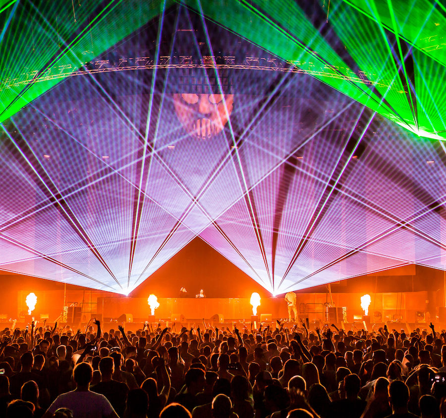 20171203022253_Sunny4ya.com_Angerfist__K1_0901