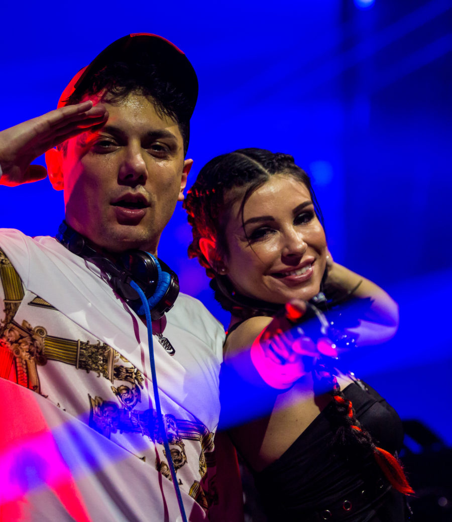 20190331013446_nils_0742