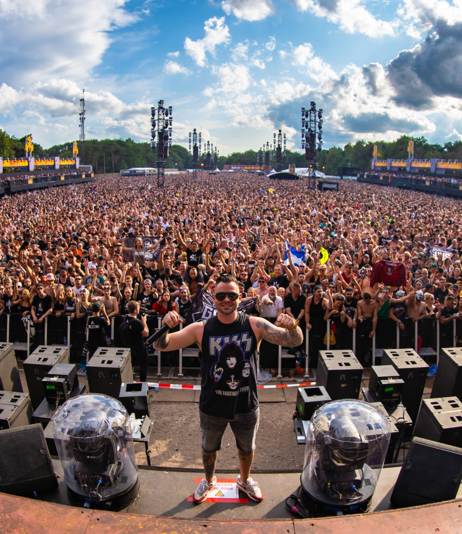 20190720185502_Dominator2019_200346