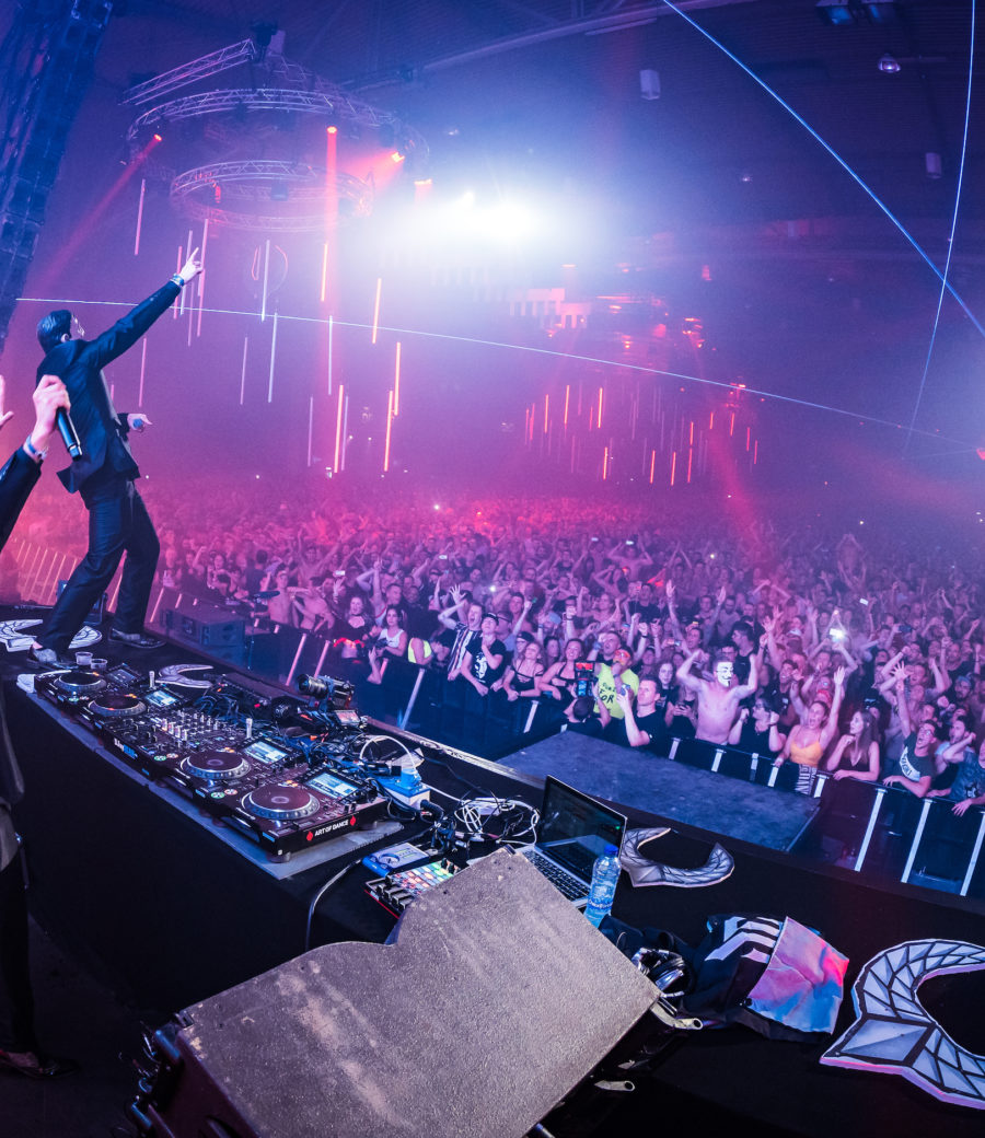 190929_012839_supremacy_delio_hr