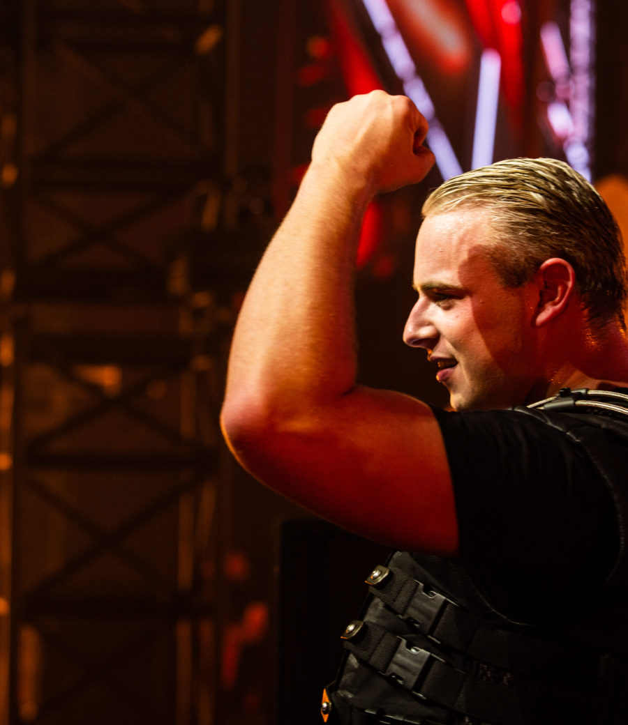 20181104-Rossumedia-RadicalRedemption-CommandAndConquer-0046-0427