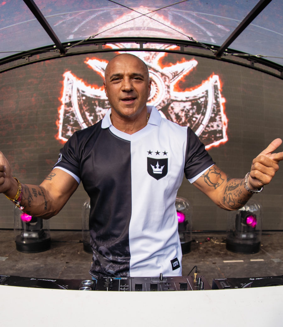 20190720181525_Dominator2019_200295