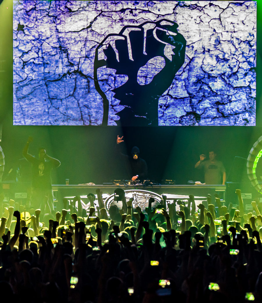 20190928172005_MoH_Swiss_203599