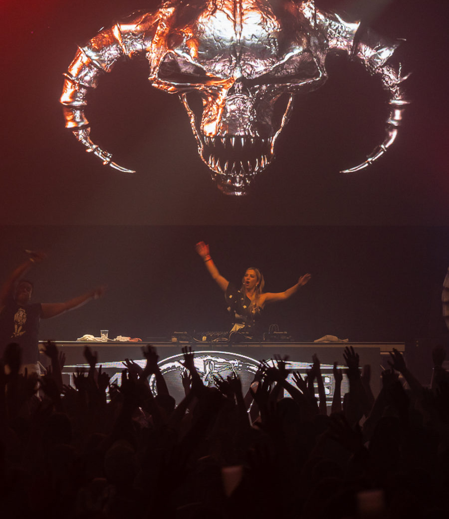 20190929005138_MoH_Swiss_107078