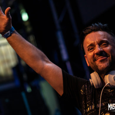 Masters of Hardcore 2019 – Switzerland