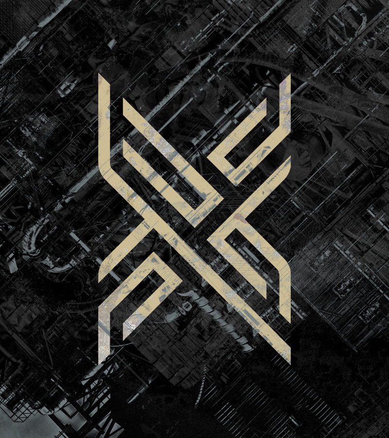 EXODUS2019_MOH-WEBSITE_800x900px