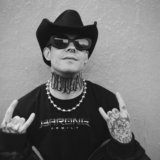 Lil Texas